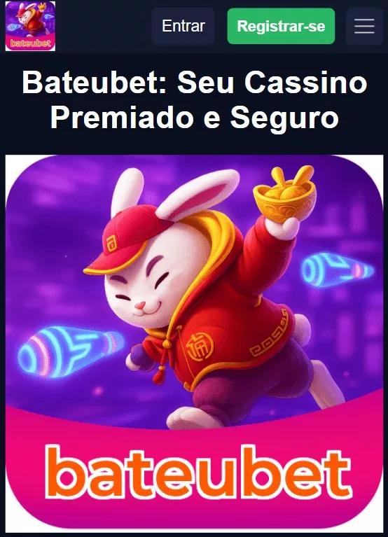 A terceira imagem do aplicativo, plataforma de apostas online com os melhores jogos de apostas e as maiores recompensas em dinheiro
