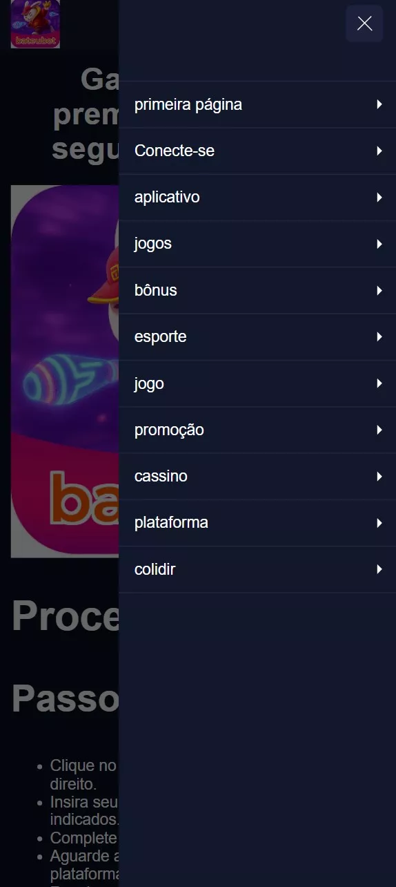 Esta imagem é a segunda imagem do aplicativo, com odds criptografadas para o melhor software de apostas online