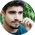Jadir