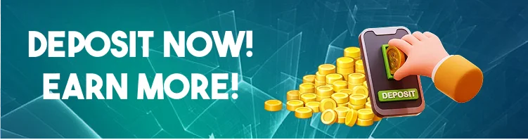BateuBet Depósito e Saque Seguros