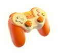 Como jogar em BateuBet?