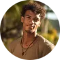 Júlio
