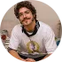 Eduardo