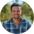 Felisberto