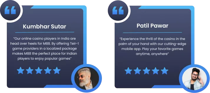 BateuBet Comments from users